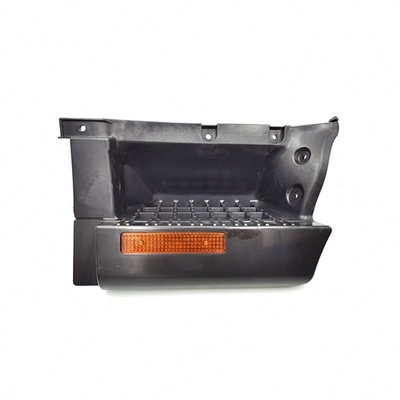 foton aumark Acelerador de carga pesada H1 H2 H3 Pedal de caminhão para imagem de carro original