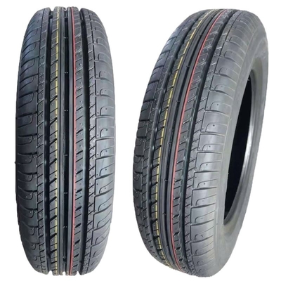 Top- Foton Aumark Pneus para automóveis comerciais e autocarros 1200R20 900 1000-20 1100 12R22.5 Pneus para caminhões