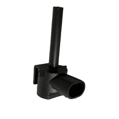 Sensor de nível de combustível para Foton Aumark S5 Hornet European Truck Compatibilidade versátil