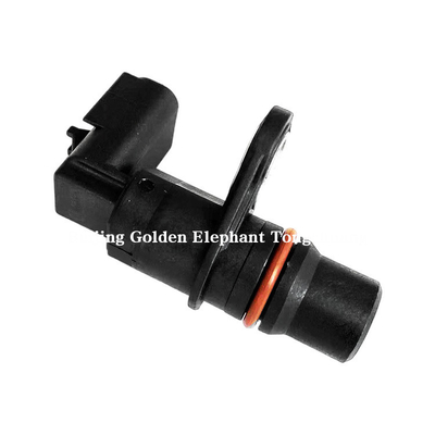 Alfa Foton Omako Ooling MRT ISF 2.8 3.8 Sensor de posição do eixo de camada do motor 2872277 Directo