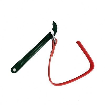AOLING Foton Aumark Truck Universal Filter Element Removal Tool para o ano de 1998-2001