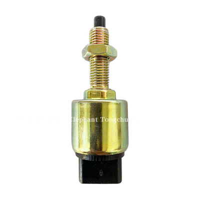 Foton Tunland G7 P1373040007A0 Sensor de interruptor de embreagem de caminhões chineses para HONDA Superior