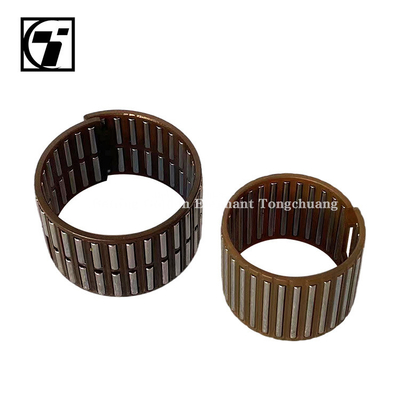 OE n.o 0735.321.705 Rolamentos Foton Auto Gênero Rolamento de Rolamento de Agulha MRT Omako Ling