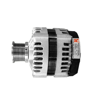 AUMARK Caminhão ISF3.8 28V 70A Gerador alternador C4990783 4990783 5318117 para 2005-