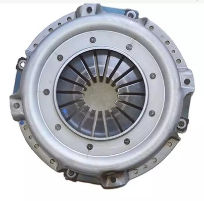 Foton Car Fitment Metal Original Clutch Disc Cover P1161020001A0 para sistema de travagem