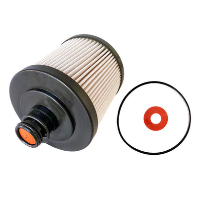Oumark S3 S1 Separador de combustível e água e filtro para peças de automóveis Alpha Foton Original Autêntico