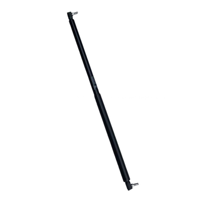 Foton Car Fitment Ankai Bus Support 24V Rod Hydraulic Motor Cabin Door Pressure Gas Spring C5902923-32A00