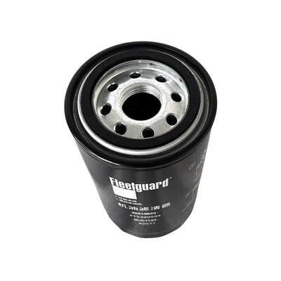 Foton 2002-2016 Olling CTS Omak S3 Máquina 17535 5399594 Filtro de óleo Elementos de automóveis