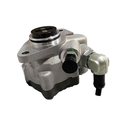 Bomba hidráulica de direção hidráulica para Omako Olling MRT CTX Truck Auto Parts at Affordable