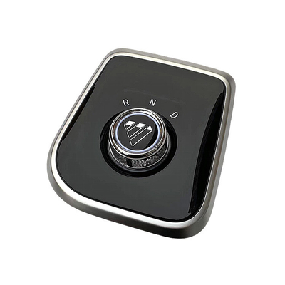 Ouemak Aoling MRT Switch O componente essencial para Foton Auto e Peças de camião