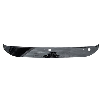 Foton Car Fitment Fukuda Aoling MRT Modelo Paraiboso Frente Painel Decorativo Inferior L1531011404A0