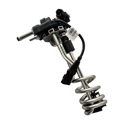 Camiões Foton Original Omac Aoling MRT CTX Sensor de Nível de Líquido L012500000699 Condição
