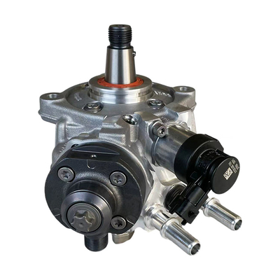 PM40004125 Aumark AUCAN 2.5 Motor bomba de óleo de alta pressão para GRATOUR ix5 MPV 16.01
