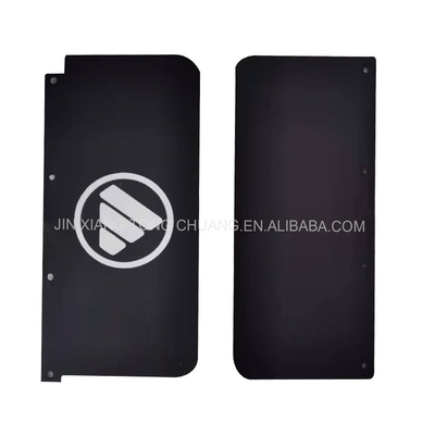 Foton Aumark Truck Wheel Block Mud Leather Waterproof Plate Car Fitment Foton Ano 2005-