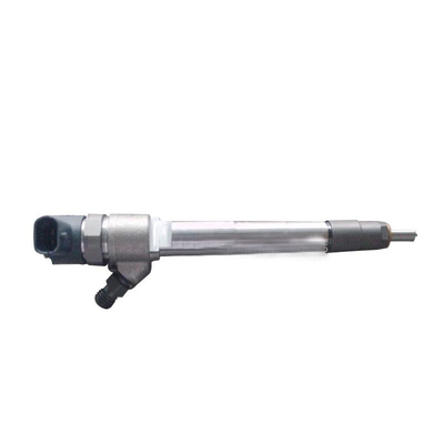 AUMARK Foton Truck ISF2.8 Instalação do injetor 5309291 5347134 Peças originais de camião direto