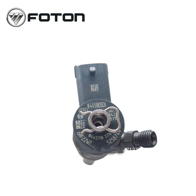 AUMARK Foton Truck ISF2.8 Instalação do injetor 5309291 5347134 Peças originais de camião direto