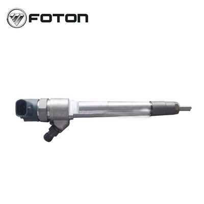 AUMARK Foton Truck ISF2.8 Instalação do injetor 5309291 5347134 Peças originais de camião direto