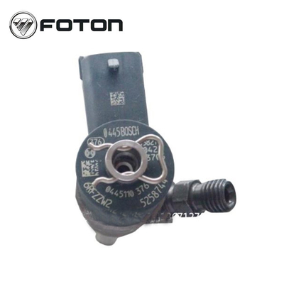 AUMARK Foton Truck ISF2.8 Instalação do injetor 5309291 5347134 Peças originais de camião direto