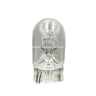 2022 Foton Aumark Truck Parts Van Bulb para Sistema de Iluminação Automóvel Móvel