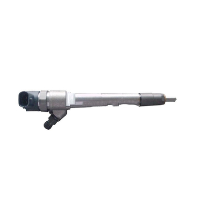 AUMARK Foton Truck ISF2.8 Instalação do injetor 5309291 5347134 Peças originais de camião direto