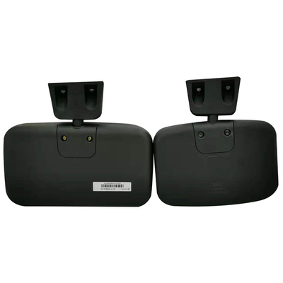 Foton Aumark Truck Car Door Mirror Assembly Espelho lateral incluído para os modelos 1998-2001