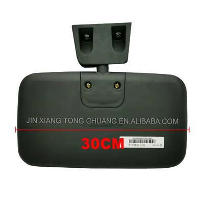 Foton Aumark Truck Car Door Mirror Assembly Espelho lateral incluído para os modelos 1998-2001