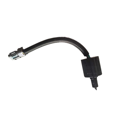 GRATOUR ix5 MPV de primeira geração 16.01- Sensor de nível do separador de óleo e água para caminhão Foton