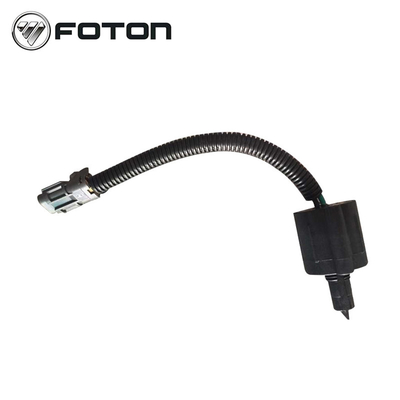 GRATOUR ix5 MPV de primeira geração 16.01- Sensor de nível do separador de óleo e água para caminhão Foton