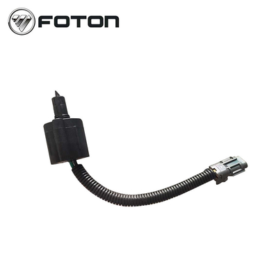 GRATOUR ix5 MPV de primeira geração 16.01- Sensor de nível do separador de óleo e água para caminhão Foton