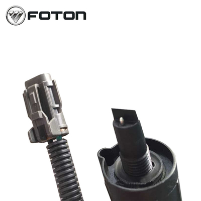 GRATOUR ix5 MPV de primeira geração 16.01- Sensor de nível do separador de óleo e água para caminhão Foton
