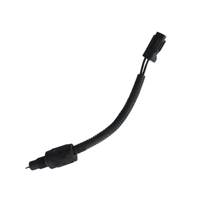 GRATOUR ix5 MPV de primeira geração 16.01- Sensor de nível do separador de óleo e água para caminhão Foton