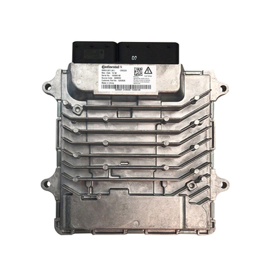 AUMARK ISF2.8 ISF3.8 ECU Camião Computação Foton Camião 5293524-CM2220-210290422