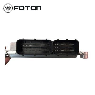 AUMARK ISF2.8 ISF3.8 ECU Camião Computação Foton Camião 5293524-CM2220-210290422