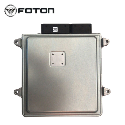 AUMARK ISF2.8 ISF3.8 ECU Camião Computação Foton Camião 5293524-CM2220-210290422