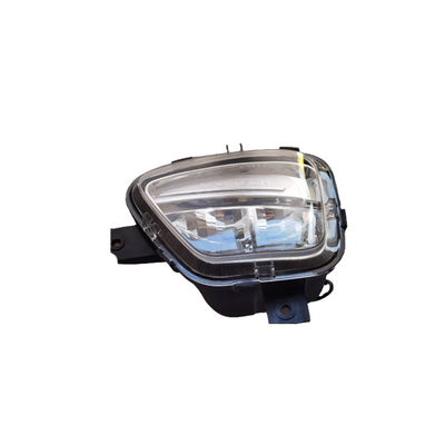 Lâmpadas originais AUMARK Foton Truck L1364020200A0 L1364020100A0 para o ano de 2005-