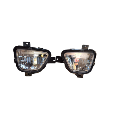Lâmpadas originais AUMARK Foton Truck L1364020200A0 L1364020100A0 para o ano de 2005-