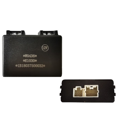 Maximize o potencial de carga do caminhão com o controlador Foton Aumark Ollin SANY