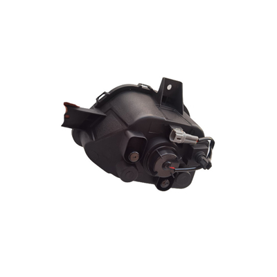 Lâmpadas originais AUMARK Foton Truck L1364020200A0 L1364020100A0 para o ano de 2005-