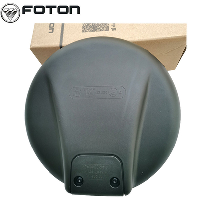 Foton Truck Aumark sob Endoscópico Spot Offset Ollin Espelho Redondo dentro Como Imagem