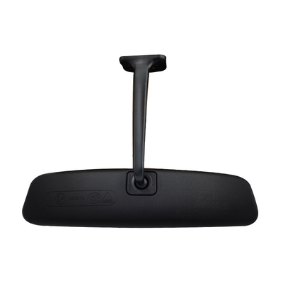 2016- Rearview Rearview Mirror Assembly para Car Truck Foton Aumark Sinotruk Parts Direct
