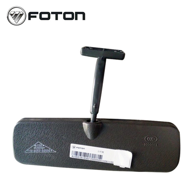 2016- Rearview Rearview Mirror Assembly para Car Truck Foton Aumark Sinotruk Parts Direct