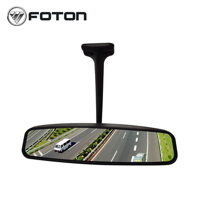 2016- Rearview Rearview Mirror Assembly para Car Truck Foton Aumark Sinotruk Parts Direct