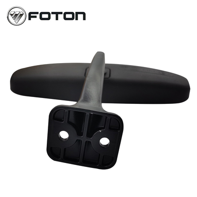 2016- Rearview Rearview Mirror Assembly para Car Truck Foton Aumark Sinotruk Parts Direct