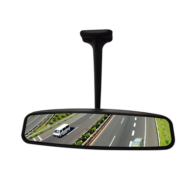 2016- Rearview Rearview Mirror Assembly para Car Truck Foton Aumark Sinotruk Parts Direct
