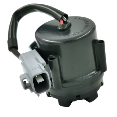 12V Foton Aumark Corno de inversão para caminhões Direct Uzzer Truck Parts Ano 2016