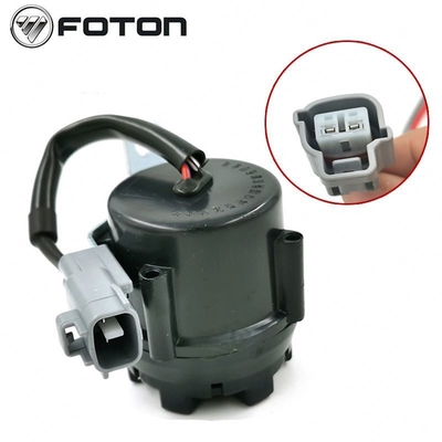 12V Foton Aumark Corno de inversão para caminhões Direct Uzzer Truck Parts Ano 2016