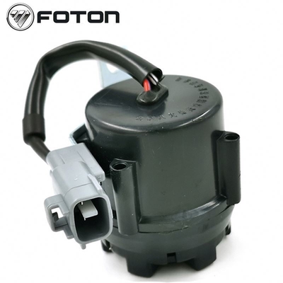 12V Foton Aumark Corno de inversão para caminhões Direct Uzzer Truck Parts Ano 2016