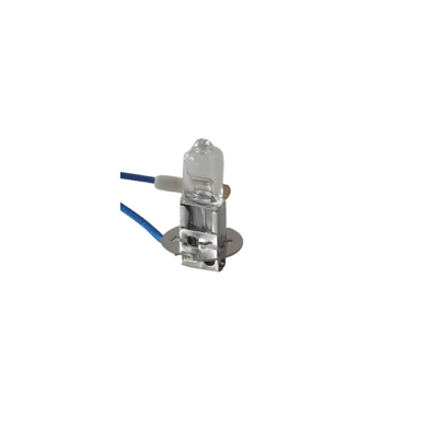 AOLING Foton Car Fitment Osram Faróis de Luz Alta Luz Baixa Luz S1 S3 Omarco CTS Fog Bulb