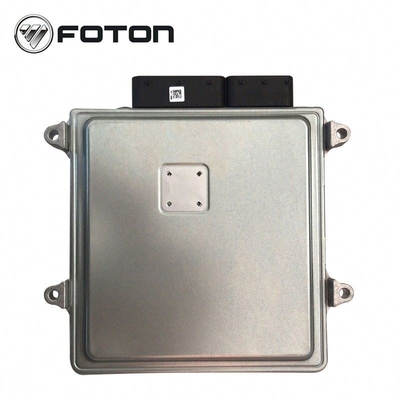 Foton Aumark ISF2.8 ISF3.8 ECU Camião Painel de computador Peças originais de carro 5492013