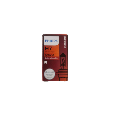 AOLING Foton Car Fitment Osram Faróis de Luz Alta Luz Baixa Luz S1 S3 Omarco CTS Fog Bulb